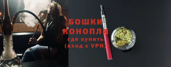 тгк Белокуриха